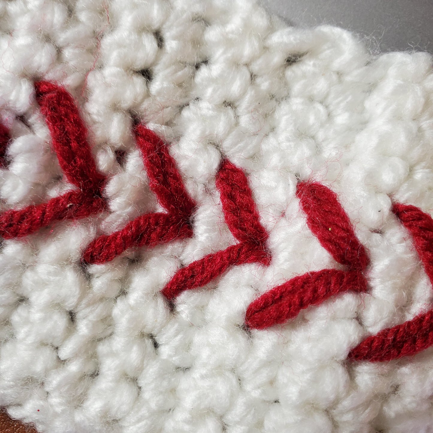 Game Day Sports Headbands