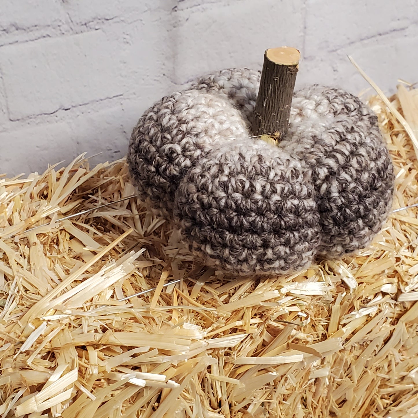 Rustic Pumpkin - Crosswords
