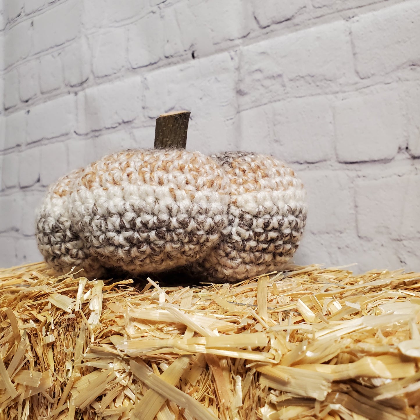 Rustic Pumpkin - Crosswords