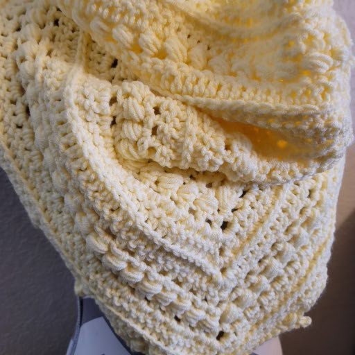 Bauble Bandana Cowl - Solids