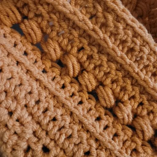 Bauble Bandana Cowl - Solids